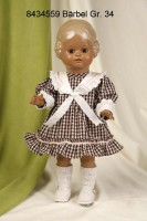 /album/barbel-panenky-vyrobene-po-roce-1984/klasika-2011-49-jpg1/